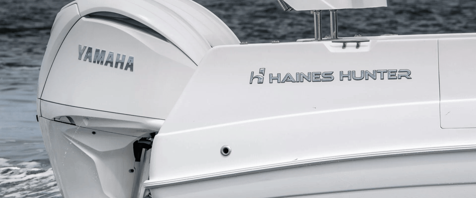 8Haines-Hunter-625-Offshore-1-18-scaled-1920x800